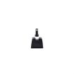 Picture of TRIJICON SUP NS SET GRN GLK 42 WF/MR
