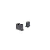 Picture of TRIJICON SUP NS SET GRN GLK 42 WF/MR