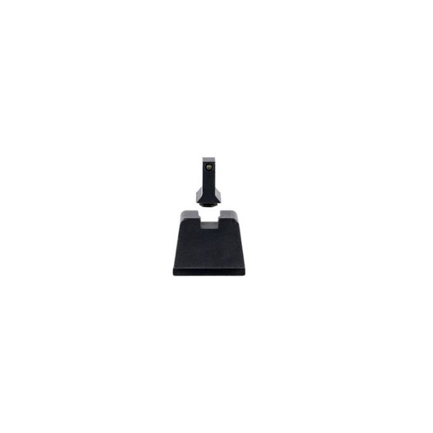 Picture of TRIJICON SUP NS SET GRN GLK 42 BF/MR
