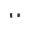 Picture of TRIJICON SUP NS SET GRN GLK 42 BF/MR