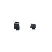 Picture of TRIJICON SUP NSS GRN M&P CORE OF/BR