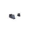 Picture of TRIJICON SUP NSS GRN M&P CORE YF/MR