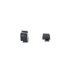 Picture of TRIJICON SUP NSS GRN M&P CORE YF/MR