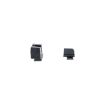 Picture of TRIJICON SUP NSS GRN M&P CORE WF/MR