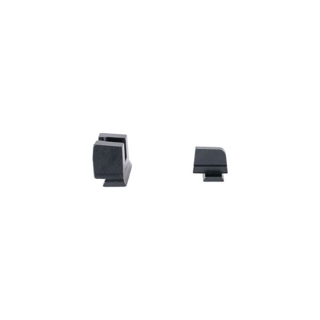 Picture of TRIJICON SUP NSS GRN M&P CORE WF/MR