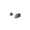 Picture of TRIJICON SUP NSS GRN M&P CORE WF/MR