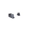 Picture of TRIJICON SUP NSS GRN M&P CORE WF/MR