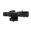 Picture of TRIJICON ACOG 3X30 GRN CHEVRON .223