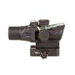 Picture of TRIJICON ACOG 1.5X16S RTR .223