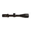 Picture of TRIJICON TENMILE HX 6-24X50 MOA RED