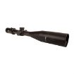 Picture of TRIJICON TENMILE HX 6-24X50 MOA RED