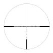 Picture of TRIJICON TENMILE HX 6-24X50 MOA RED