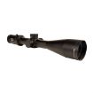 Picture of TRIJICON TENMILE HX 6-24X50 MOA RED