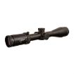 Picture of TRIJICON TENMILE HX 6-24X50 MOA RED