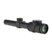 Picture of TRIJICON ACCUPOINT 1-6X24 GERMAN #4
