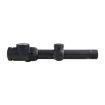 Picture of TRIJICON ACCUPOINT 1-6X24 GERMAN #4
