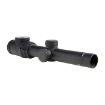 Picture of TRIJICON ACCUPOINT 1-6X24 GERMAN #4