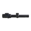 Picture of TRIJICON ACCUPOINT 1-6X24 MIL-DOT GR