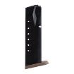 Picture of Magazine M&P40 Fde 40S&W 15Rd