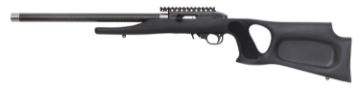Show details for Magnum Lt 22Lr Swtchblt T'hole Picture of Magnum Lt 22Lr Swtchblt T'hole