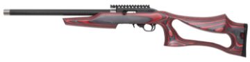 Show details for Magnum Lt 22Lr Swtchblt Redlam Picture of Magnum Lt 22Lr Swtchblt Redlam