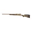 Picture of 110 High Country 300Wsm 24" Tb