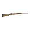 Picture of 110 High Country 300Wsm 24" Tb