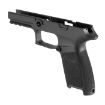 Picture of Grip Asy 320 9/40/357 Carry Sm