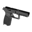 Picture of Grip Asy 320 9/40/357 Carry Sm