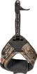 Picture of Scott Release Recon Single Jaw Swivel Stem Buckle Camo