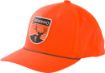Picture of Browning Cap Pine Valley Blaze Orange W/Muley Patch Adj!