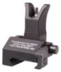 Picture of TROY FLDNG M4 FRONT TRITIUM SGHT BLK