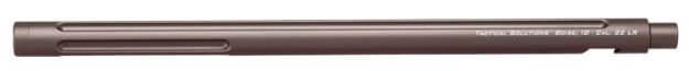 Picture of TAC SOL XRING 10/22 BBL QUICKSAND
