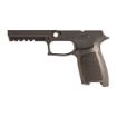 Picture of Grip Asy 250/320 9/40/357Fs Lg