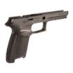 Picture of Grip Asy 250/320 9/40/357Fs Lg
