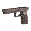 Picture of Grip Asy 250/320 9/40/357Fs Lg