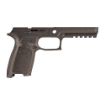 Picture of Grip Asy 250/320 9/40/357Fs Lg