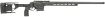 Picture of Hit 6Mmcr Black Chassis 24"  #