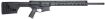 Picture of Sp10 6Mmcr Blk 20+1 22"