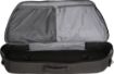 Picture of Easton Work Horse Bow Case Charcoal 41"X18" W/8 Pockets
