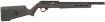 Picture of TAC SOL X-RING VR MAGPUL 22LR MB/BLK