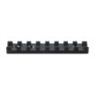 Picture of TAC SOL PAC-LITE STD RAIL 3.4"