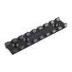 Picture of TAC SOL PAC-LITE STD RAIL 3.4"