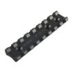 Picture of TAC SOL PAC-LITE STD RAIL 3.4"
