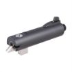 Picture of TAC SOL TL BUCK MK BBL 4" MBLK