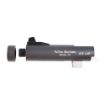 Picture of TAC SOL TL BUCK MK BBL 4" MBLK