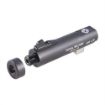Picture of TAC SOL TL BUCK MK BBL 4" MBLK