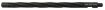 Picture of TAC SOL PRFRMNC XRING BBL 16" MT BLK