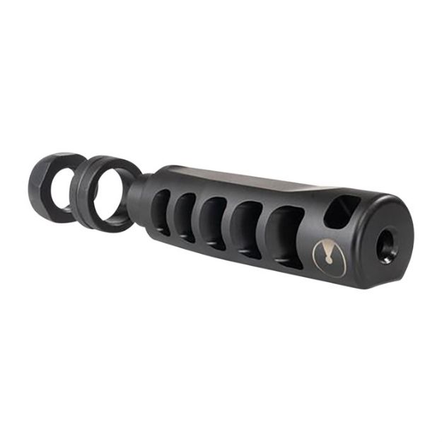 Picture of ULTRADYNE 5.56 APOLLO S MB 1/2X28