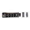 Picture of ULTRADYNE APOLLO S MB 6.5CM 5/8X24